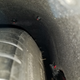 Illustration for article titled What We Found When We Crawled Under the 2020 Toyota Supra